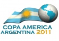 Copa America 2011 logo.jpg
