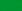 Флаг Ливийской Арабской Джамахирии