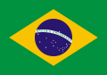 Flag of Brazil (1960-1968).png