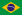 Флаг Бразилии (1960-1968)