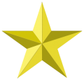 Golden star.png