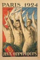 Poster-1924.jpg