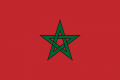Flag of Morocco.png