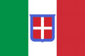 Flag of Italy (1861-1946).png