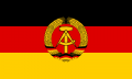 Flag of GDR.png