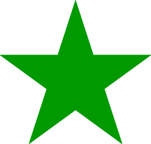Файл:Green Star.png