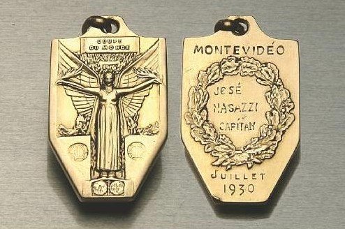 Файл:Gold-Medal-1930.jpg