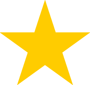 Файл:Gold Star.png