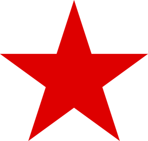 Файл:Red Star.png