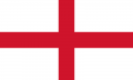 Flag of England.png