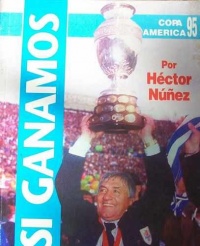 Hector Nunez 1995.jpg