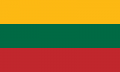 Flag of Lithuania.png