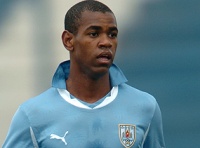 Diego Rolan.jpg