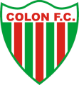 Colon FC Montevideo.png