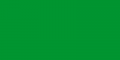 Flag of Libya (1977-2011).png
