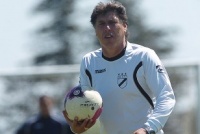 Juan Ramon Carrasco.jpg