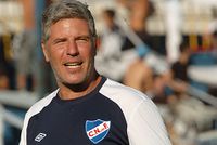 Alvaro Gutierrez.jpg