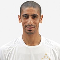 Alberto Martin Acosta.jpg