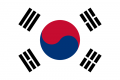 Flag of Korea Republic.png