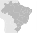 Brazilian States.png