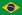Флаг Бразилии (1889-1960)