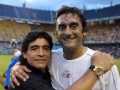 Maradona-Franchescoli.jpg