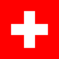 Flag of Switzerland.png