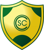 FC Cerrito Logo.png