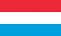 Flag of Luxembourg.png