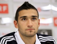 Joaquin Boghossian.jpg