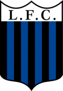 Эмблема «Ливерпуля» Монтевидео