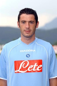 Mariano Bolyachino.jpg