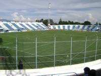 Estadio 23 de Agosto (Jujuy).jpg
