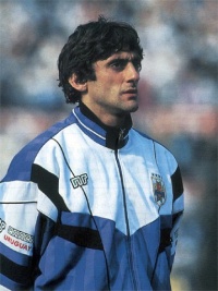 Enzo Francescoli.jpg