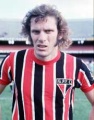 Pablo Forlan SPFC.jpg