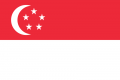 Flag of Singapore.png