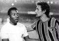 Pele y Rocha.jpg